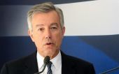 ΣΕΤΕ: Αυτές πρέπει να είναι οι προτεραιότητες της κυβέρνησης