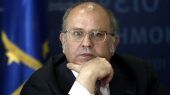 Λισσαβώνα και Ρώμη με τα μάτια στραμμένα στην Αθήνα