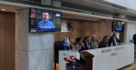 Image on Reporter.gr