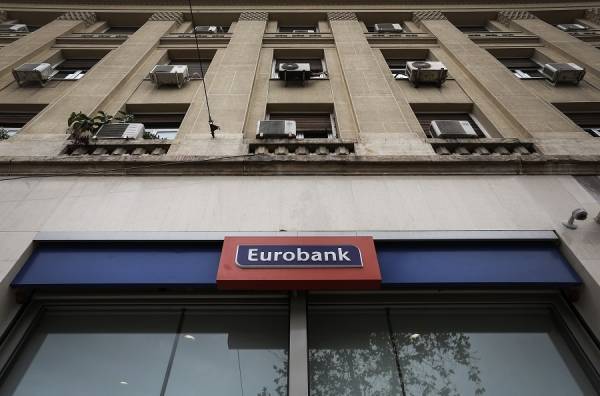 Νέα έκθεση της Eurobank Equities για το Πλαίσιο- Τι περιλαμβάνει