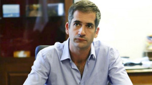 Μπακογιάννης: Το κλείσιμο του Ελαιώνα είναι σωστή πολιτική επιλογή