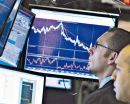 Η εικόνα των αγορών από τη Delta Forex Group