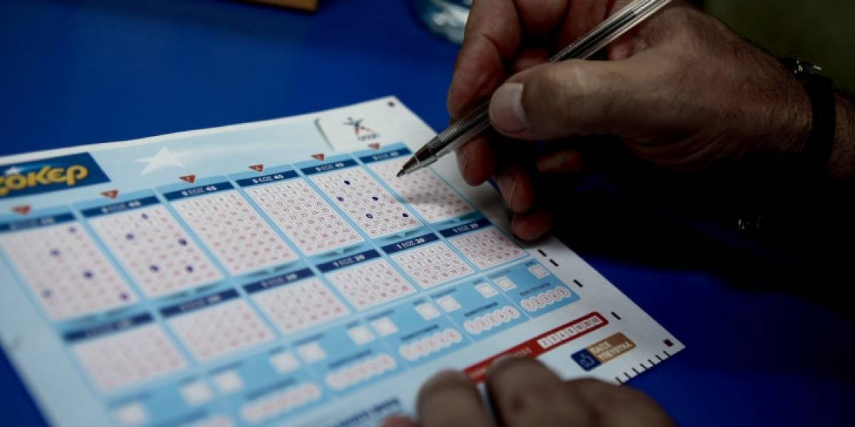 Χιονίζει κέρδη στο ΤΖΟΚΕΡ-6,5 εκατ. ευρώ στο μεγάλο τζακ ποτ