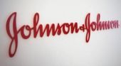 Γιγαντιαίο πρόστιμο για την Johnson &amp; Johnson