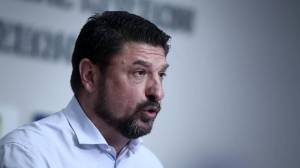 Χαρδαλιάς από Εύβοια: 5 νεκροί και 2 αγνοούμενοι