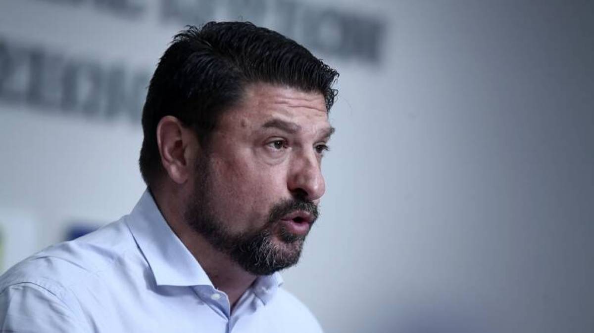 Χαρδαλιάς από Εύβοια: 5 νεκροί και 2 αγνοούμενοι