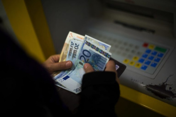 Ο «χάρτης» των πληρωμών από e-ΕΦΚΑ, ΔΥΠΑ την εβδομάδα 5-9/2
