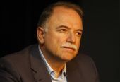 Δημήτρης Παπαδημούλης: «Οι τρεις προτεραιότητες για τη νέα αμερικανική ηγεσία»