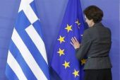 Στη μάχη των Βρυξελλών με τη συμφωνία να πλησιάζει