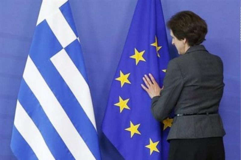 Στη μάχη των Βρυξελλών με τη συμφωνία να πλησιάζει