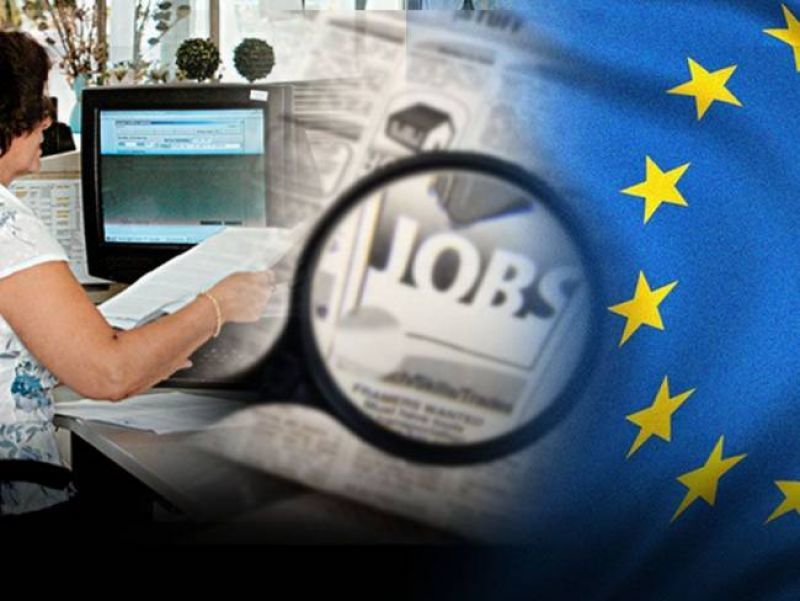 Τι συμβαίνει με το κόστος εργασίας