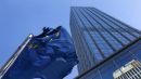 Ευρωκοινοβούλιο: Αποκρύφθηκαν τα σχέδια εξόδου από την κρίση 25 τραπεζών
