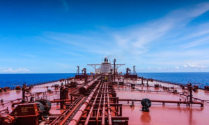 Ανεβαίνουν οι τιμές στα νεότευκτα το 2023-Οι επιλογές των πλοιοκτητών