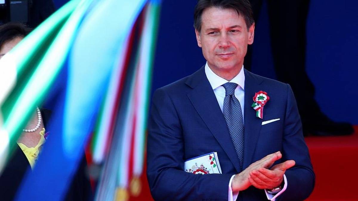Ιταλία:Προσπάθειες να αποφευχθεί η λήψη πειθαρχικών μέτρων από την ΕΕ