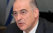 Δένδιας: "Οι μεταρρυθμίσεις είναι εθνικό και πατριωτικό καθήκον"