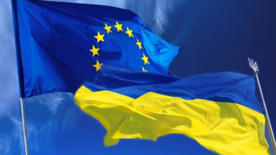 Σύνοδος Κορυφής: Η συμβολική νίκη της Ουκρανίας και το Καλίνινγκραντ