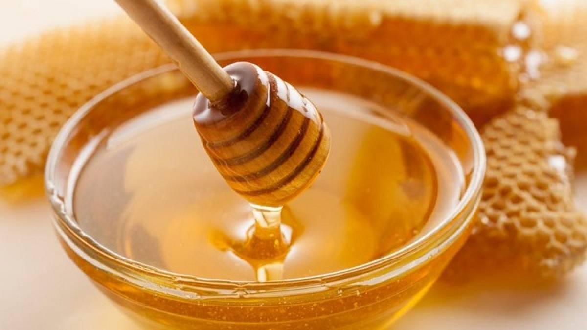 Ενισχύσεις €19,9 εκατ. για χοίρο, μαύρο χοίρο και μέλι