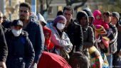 Γερμανία: "Πρόσφυγες", η λέξη της χρονιάς 2015