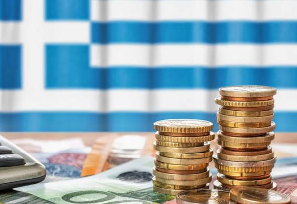 ΟΔΔΗΧ: Αποτελέσματα δημοπρασίας εντόκων 13 εβδομάδων