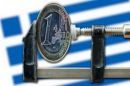 FT: Ούτε η επιμήκυνση του χρέους σώζει την Ελλάδα από το Grexit