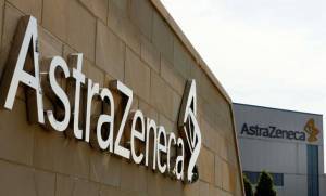 Εμβόλιο κορονοϊού: Σε ισχύ η συμφωνία ΕΕ-AstraZeneca – Τι προβλέπει