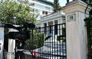Η πολιτική φασαρία του Σεπτεμβρίου, οι λάθος λόγοι και οι αφορμές για εξελίξεις