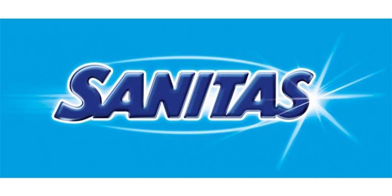 Η SANITAS στηρίζει το έργο της ITHACA για ακόμα μία χρονιά
