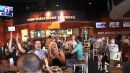 Casual dining: Έρχεται η αμερικανική αλυσίδα «Buffalo Wings &amp; Rings»