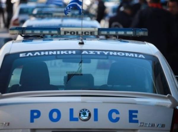 Άμεση Δράση: 71 συλλήψεις το τελευταίο 24ωρο στην Αττική