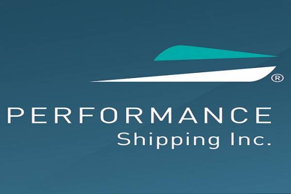 Performance Shipping: Πώληση του τελευταίου containership-Πλήρης δραστηριοποίηση στα tankers