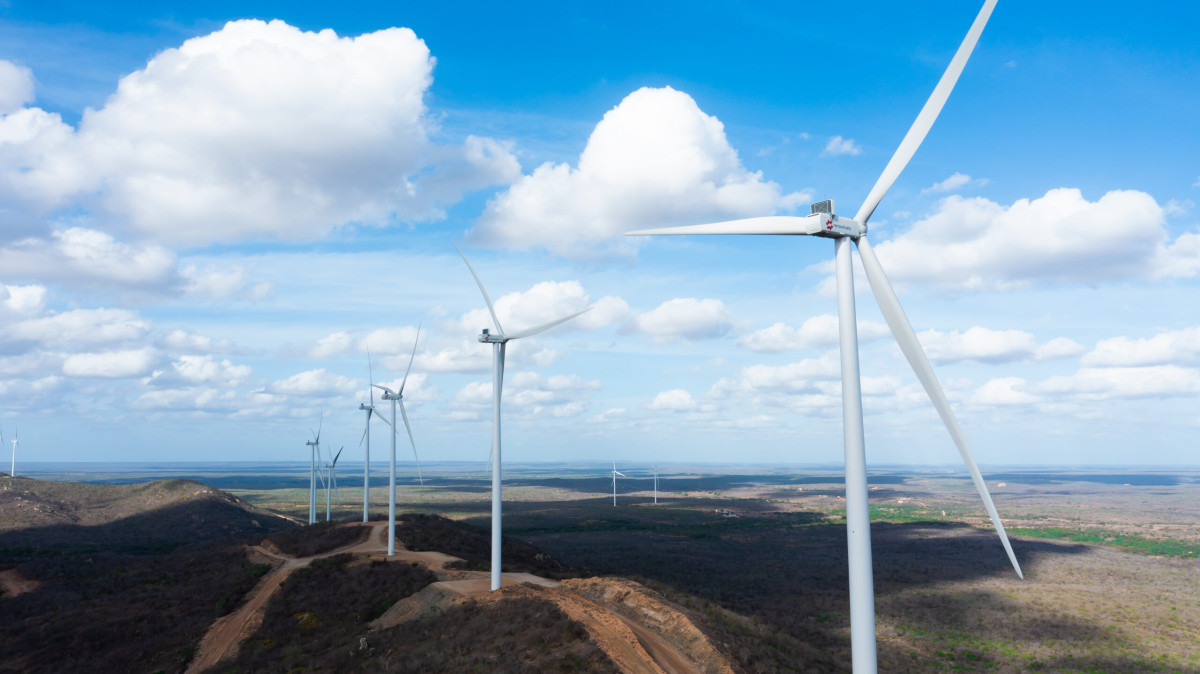 EDP Renewables: Επεκτείνει την παρουσία της στην Αυστραλία