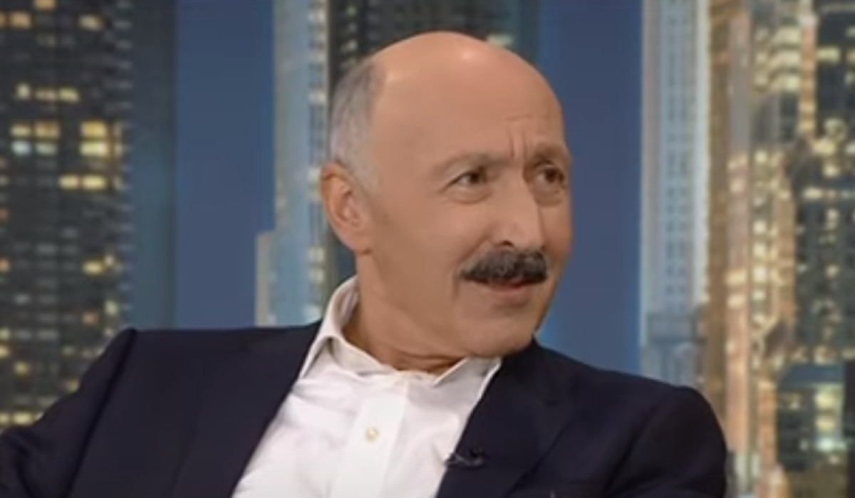 Μία ακόμα τετράδα «γνωστών» υποψηφίων ανακοίνωσε το ΚΚΕ