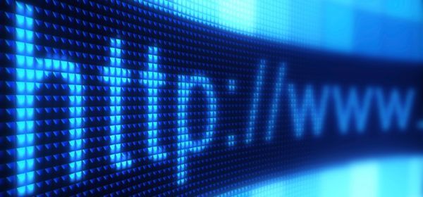 WiFi4EU: Δωρεάν συνδεσιμότητα Wi-Fi για όλους τους Ευρωπαίους
