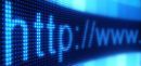 WiFi4EU: Δωρεάν συνδεσιμότητα Wi-Fi για όλους τους Ευρωπαίους