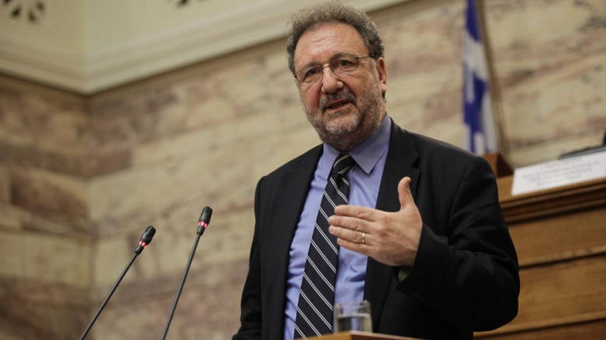 Πιτσιόρλας: Διαβαλκανική συνεργασία για την προώθηση των εξαγωγών