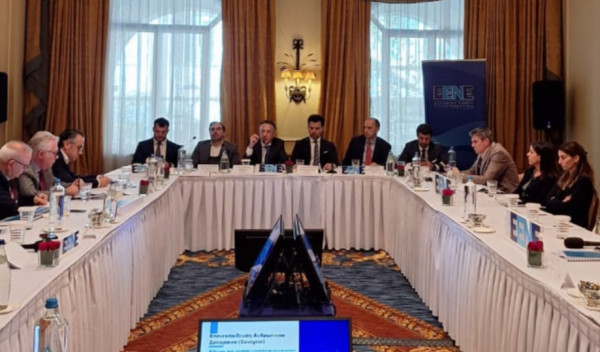 Επαναβιομηχανοποίηση & Αναπτυξιακές Δεξιότητες: Οι κοστολογημένες προτάσεις της Ε.ΕΝ.Ε