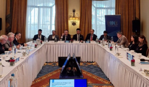 Επαναβιομηχανοποίηση & Αναπτυξιακές Δεξιότητες: Οι κοστολογημένες προτάσεις της Ε.ΕΝ.Ε
