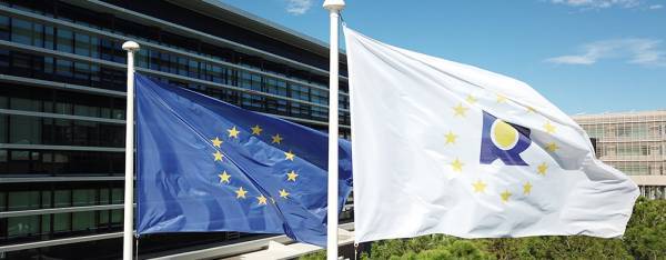 Πρόγραμμα ενίσχυσης των Μικρομεσαίων Επιχειρήσεων των κρατών μελών της ΕE