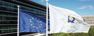 Πρόγραμμα ενίσχυσης των Μικρομεσαίων Επιχειρήσεων των κρατών μελών της ΕE