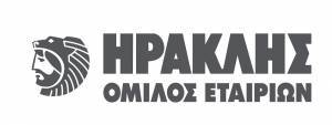 Όμιλος ΗΡΑΚΛΗΣ: Δωρεά ιατρικού εξοπλισμού στο Γενικό Νοσοκομείο Βόλου