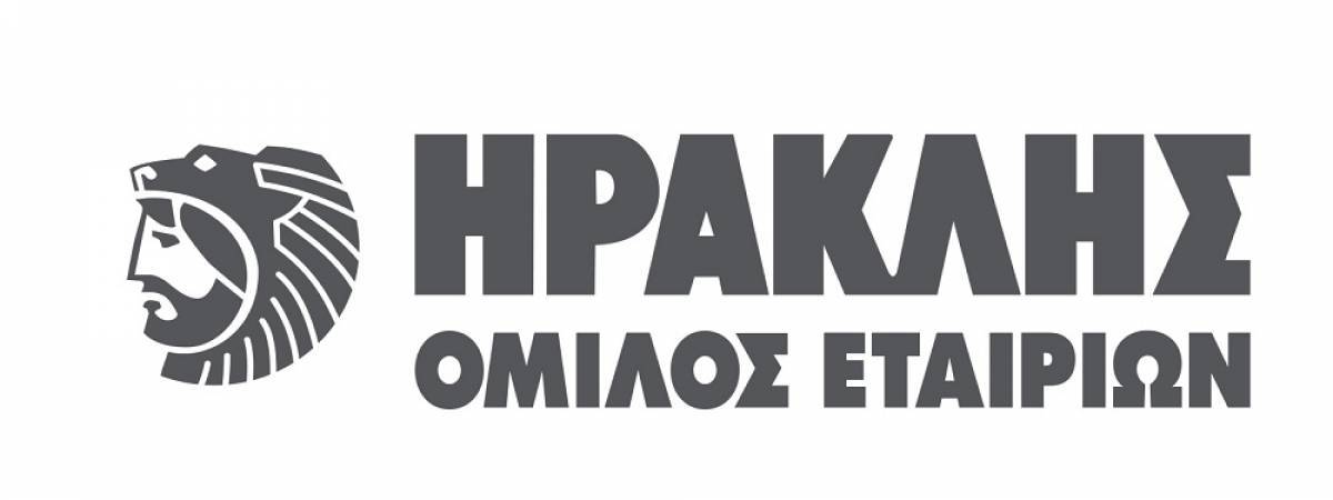 Όμιλος ΗΡΑΚΛΗΣ: Δωρεά ιατρικού εξοπλισμού στο Γενικό Νοσοκομείο Βόλου