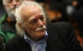 Γλέζος: "Συνέλθετε σύντροφοι!"