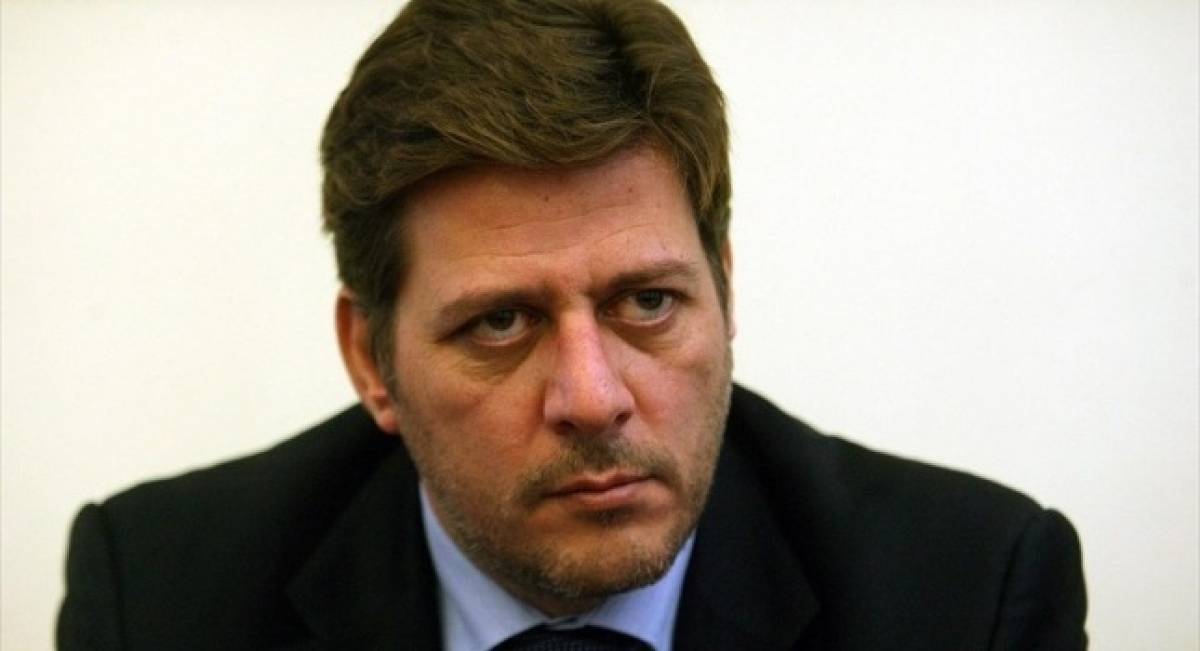 Η κυβέρνηση επιδιώκει συμμετοχή στη διάσκεψη του Βερολίνου για Λιβύη