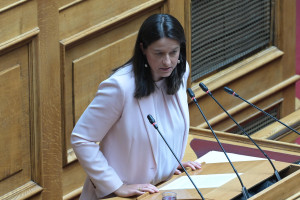 Επεκτείνεται κατά 8.000 θέσεις εργασίας το πρόγραμμα απασχόλησης για άνεργους 55 έως 74 ετών