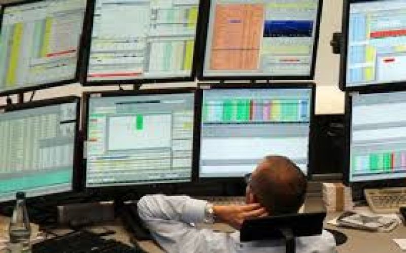 Τι… ξέρουν τα hedge funds-Τα απόρρητα memo των Λονδρέζων traders