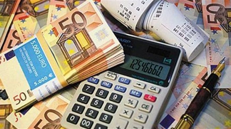 Ευρωπαϊκή παραδοχή: Η Ελλάδα χάνει 10 δισ. ετησίως από το ΦΠΑ λόγω υπερφορολόγησης