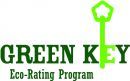 Το Green Key επεκτείνεται στον χώρο της εστίασης