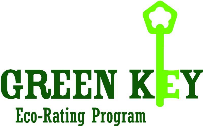 Το Green Key επεκτείνεται στον χώρο της εστίασης