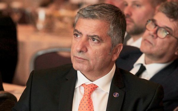 ΙΣΑ: Σύμφωνο συνεργασίας για την ενίσχυση του Τουρισμού Υγείας