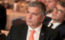 ΙΣΑ: Σύμφωνο συνεργασίας για την ενίσχυση του Τουρισμού Υγείας